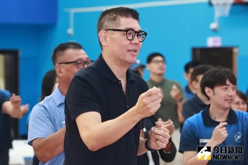 黃呂錦茹續押 連勝文批:詐欺犯為何不羈押