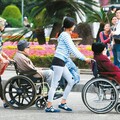 長者免巴氏量表聘外籍看護 勞長拚下月上路