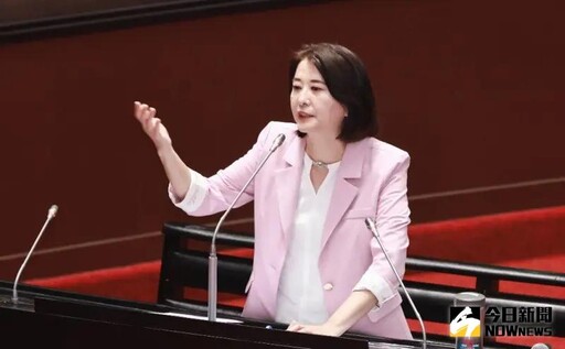 電子煙防治破口!她大酸:衛福部列購買大全