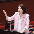 電子煙防治破口！她大酸：衛福部列購買大全