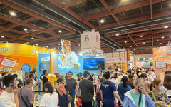 日本線機票「有感下滑」！達人：暑假飛很俗