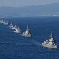 日本武力奪回北方四島？事實查核中心回應了