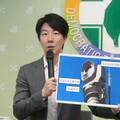 大撒幣無法守護國人！綠籲勿擋國土安全預算