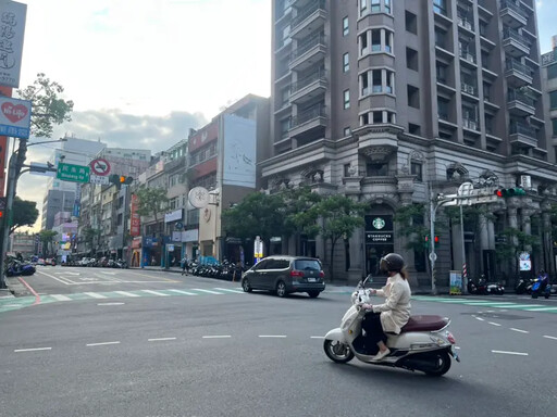 雙北客捧高桃園房價!信義房屋:這商圈親民