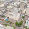 上市櫃企業爭桃園！龜山工業區成兵家必爭地