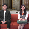 房市/房產專家曝十年內最危險地區