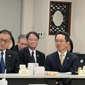 上櫃多冷凍櫃？投資淪壁紙！櫃買董座：難免
