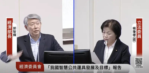 美伊衝突荷姆茲海峽恐封鎖 經長曝預估影響