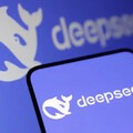 DeepSeek遭爆協助解放軍 繞道買輝達晶片