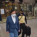 鄭文燦案傳關鍵證據造假！綠委：若屬實嚴重