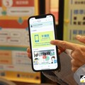 最後提醒！報稅四地雷 6/30前重傳都有救