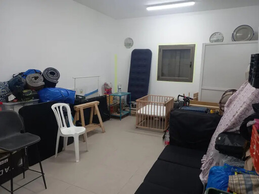 以伊戰爭停火 貿協人員在戰區持續協助僑民
