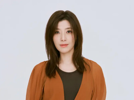 玉女掌門人蘇慧倫!生命重了 仍從容地唱著