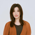 玉女掌門人蘇慧倫！生命重了 仍從容地唱著