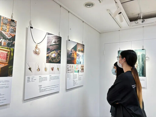 嶺東科大建構AI教學生態圈增設AI應用科技系