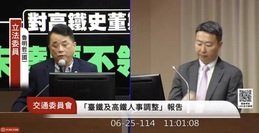 月領近40萬!遭籲首年不領獎金 史哲回應了