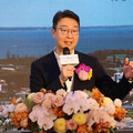 國旅住宿太盤？陳世凱：交通部推平價旅宿網