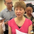 失智症有望早篩！Tau蛋白成關鍵