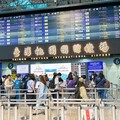 赴中年齡斷層！台胞證免錢 年輕人也不去