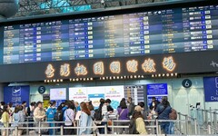 赴中年齡斷層！台胞證免錢 年輕人也不去