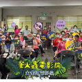 國片走入離島社區！2片澎湖鼎灣、湖東放映