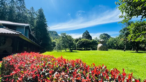 奧萬大7/1生日!限時6天入園只要10元