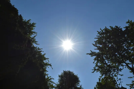 4大族群注意!炎熱夏季也可能突發心肌梗塞