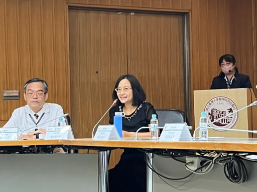 醫師爸罹腦癌選善終!女兒:是對家人的溫柔
