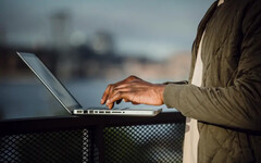 求職季開跑！Q2職缺達118萬 餐飲業居冠