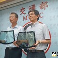 汽車隔熱紙指引出爐 已39組型號取得認證