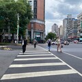 交通新制今起上路 未做1事恐重罰3.6萬元