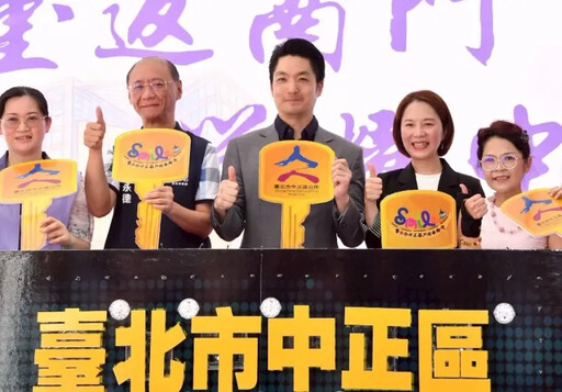 賴清德「三講」起爭議 蔣萬安36字回應