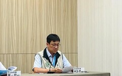 百日咳創10年新高！北部群聚爆9例確診