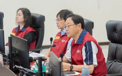 張善政又陷放假爭議 知情人士：他只信數據