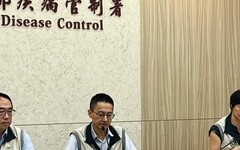 新生兒腸病毒流行期恐延至8月