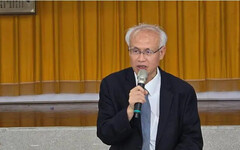 罷免查察防範賄選、暴力、假訊息、賭盤介入