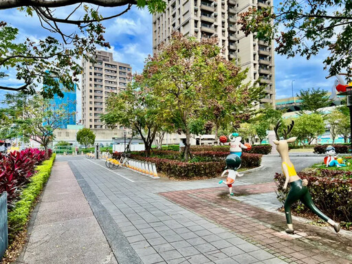 預算有限想買新北新建案 這兩區最有機會