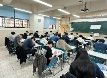 考前必看!必帶用品、考試時間一文看懂