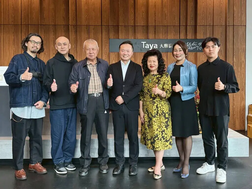 廚具產業跨界創新 瞄準小宅市場商機