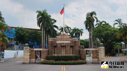 女學霸台大醫學系錄取遭撤!校友醫心疼發聲