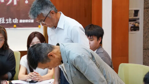 女足隊爆血汗學分!前研究生:確實不好找人