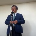 台師大女足「血液去處不明」？邱泰源回應