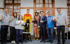 防詐團隊成績傲人！新竹市已阻詐騙逾4.1億