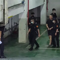 柯文哲再遭延押 民眾黨轟檢審「濫權羈押」