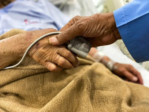 少子、高齡化挑戰!全教產籲推3假別法制化