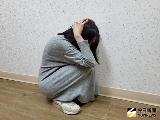 大罷免釀焦慮!心理師:氣憤逾2週小心