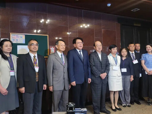 賴清德又被打臉 20多名綠委反對這2大法官