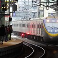台鐵大武=瀧溪站間設備故障 南迴列車延誤