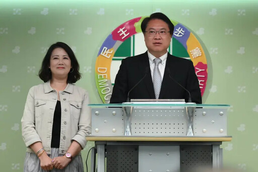 名家》吳崑玉／大罷免失敗的五個戰略問題