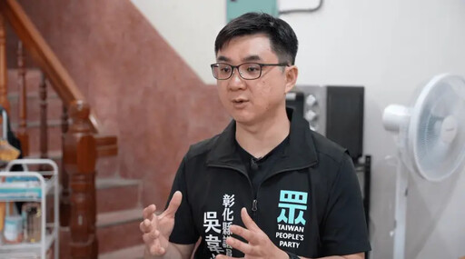 企業吐苦水開高價沒人收垃圾 盼晶鼎解圍